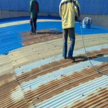 金华地面翻新与地坪漆施工流程